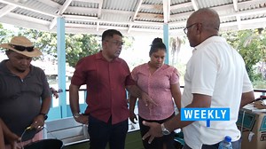 1K views | Weekly Digest | BIG SMITH News WATCH | Facebook