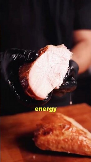 The Ultimate Protein Guide: Fuel Your Day Right!