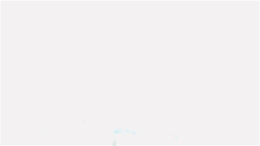 A sincere and heartfelt thank you to all the tribal departments that devoted their time and energy to support this week’s Toys For Tots event! Your contributions played an essential role in making it a resounding success. Coming together as a unified group truly highlights the essence of our community. It was a joy to share laughter and warm greetings while creating lasting memories. The sight of the children's faces lighting up as they chose their gifts was priceless and a beautiful reminder of