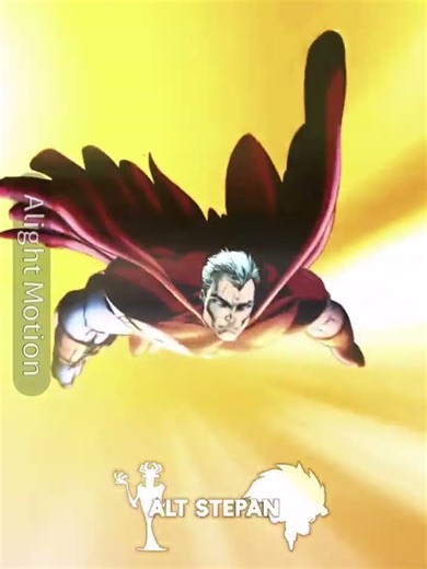 Supreme edit | #invincible #invincibleseason4 #invinciblevs #edit #invincibleedit #dbz #dragonball