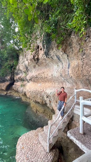 📌Muni Muni Beach Resort - Samal Island 📍Located at Brgy. Aundanao, Island Garden City of Samal Nice jud kaayo dria. 😍😍😍 #foryoupagereelsyouシfbreelsfypシ゚viralfbreelsfypシ゚viral #samalvibesvlog #fypシ゚ #fyp #SamalIslandDavao #samalisland #gratefulforeverything | Samal Vibes Vlog