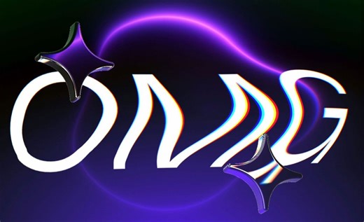 网页设计师的新秘密武器（Unicorn Studio 教程）