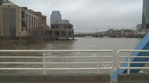 A look back at the flood of 2013