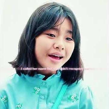 Why does my grandmother dislike me so much? #shorts #movie #film #movierecap #zmj51119tywfdt