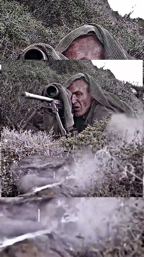 sniper Ghost commando#military #viral#army #tranding #soldier #song #marcos#commando