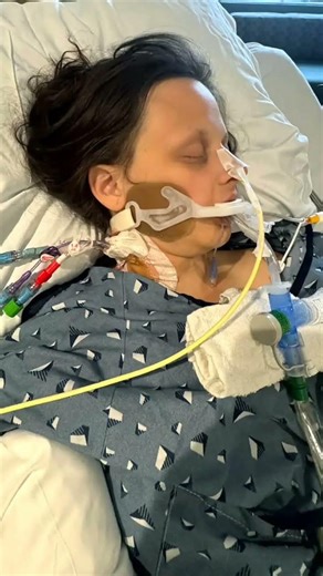 2-Time Cancer Survivor, 24, Facing Life-Threatening Illness After She Ate Friend's Homemade Meal