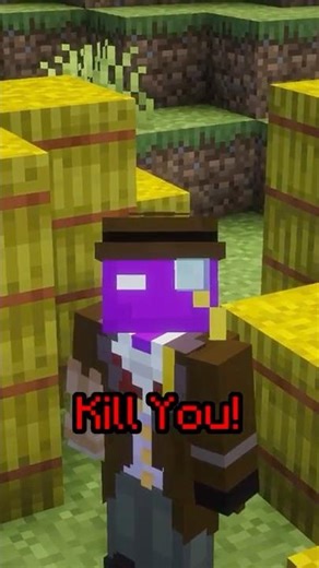 The USELESS Minecraft Block That’s Actually OP #samayranarula #minecraft #starlic