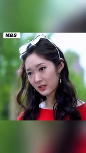 1.3M views · 13K reactions | @Top-Fans Die Serie heißt „Love in Her Bag“ #deutschland #Netflix #film #movie | Movie scenes | Facebook