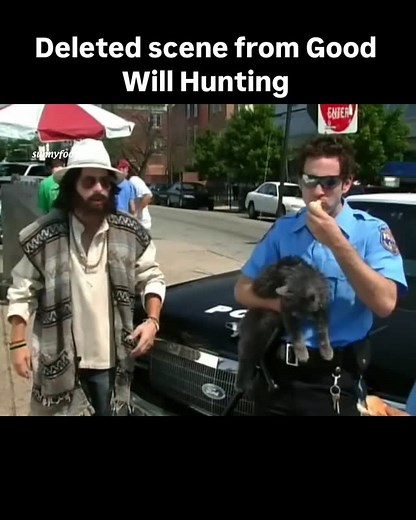 sunnyfooty on Instagram: "How bout dem apples and all that Gordon Wood business... #itsalwayssunnyinphiladelphia #goodwillhunting"