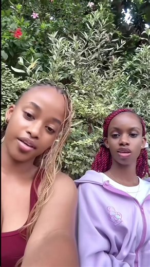 Alex and Danny: A Heartwarming Couple's Journey