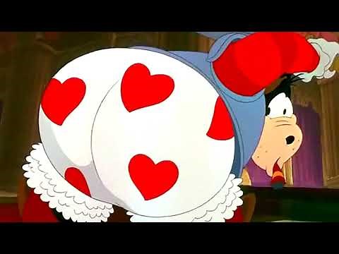 Home Alone (nikkdisneylover8390 Animal Style) trailer (Remake)