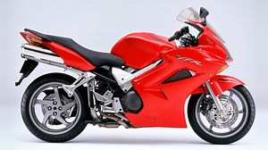 Honda Is Resurrecting Its Legendary V4 Engine: Are We Getting a New Superbike?