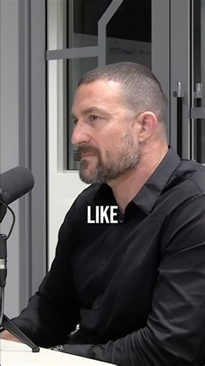 Dopamine & Brain: Maximize Your Learning and Training! #shorts