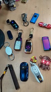 20K views · 36 reactions | Exclusive collection ================...