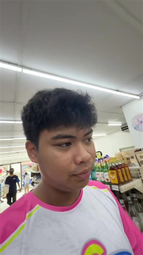 Tinapay syaka pandesal | pandesal recipe