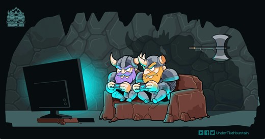 Arcanum: Of Steamworks and Magick Obscura - Español