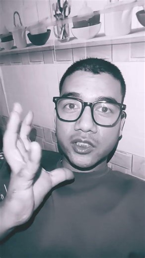 एप्पल से भी बड़ी कंपनी #original #youtube #shortsfeed #trending #video #exploremore #shorts #viral