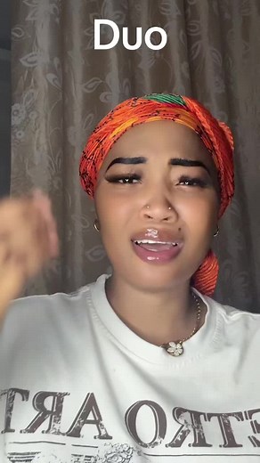 Vidéos de Amber🫦Rose latitulaire🇺🇸 (@amberrose.latitul) avec son original - mosthighcolin