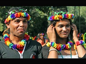 സുപ്രീംകോടതിയില്‍ ചരിത്ര വിധി; സ്വവര്‍ഗരതി ഇനി നിയമവിധേയം; ഐപിസി 377 ഇനിയില്ല