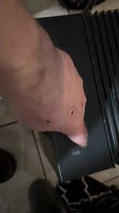 Viktor NeXT Cube Case cleaning for 68040 with NeXT Sony 17” 4000a 6ft Cable Non- ADB Keyboard Mouse