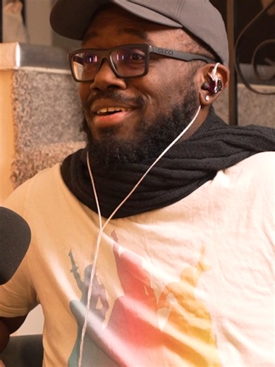 School Math Grade Dispute: Mom Confronts Teacher