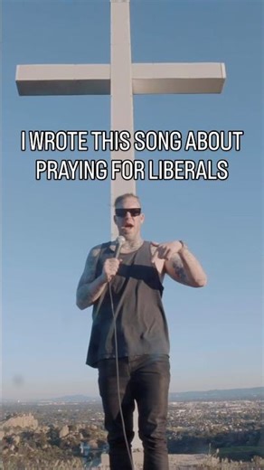 Do they deserve prayers at this point? 🤔 #tommacdonald #hangovergang