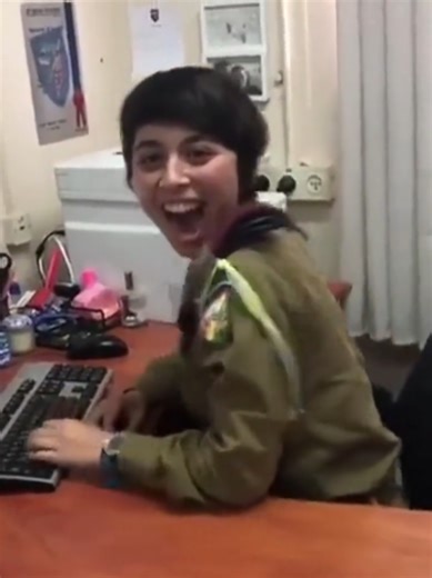 laughing cause of their laugh 😂 . . #viral #viral_video #viraltiktok #laugh #laughing