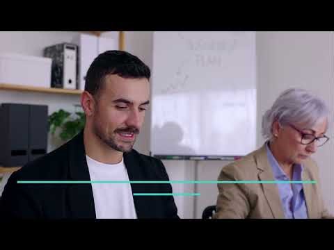 Video 11: Operational Control & Contractor Management (ISO 45001)