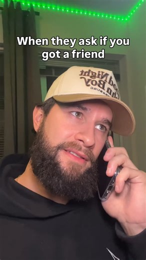 Daniel Padilla on Instagram: "The aura is crazy tho"