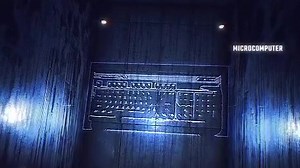 COMING SOON 2021 | Commodore Business Machines