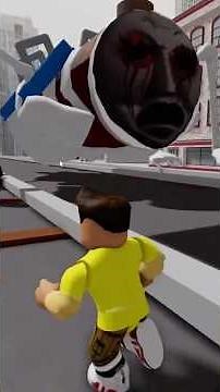 Why is Project G1 Gordon Attacking the City?