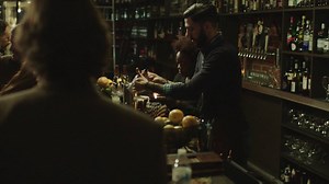 326K views · 879 reactions | The history of whiskey is also the story...