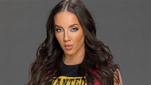 Why Chelsea Green Asked WWE For Early Release From Contract – TJR Wrestling
