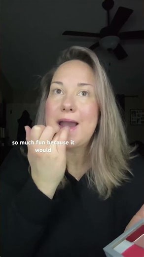 Did You Play the Strawberry Shortcake Jump Rope Game?!