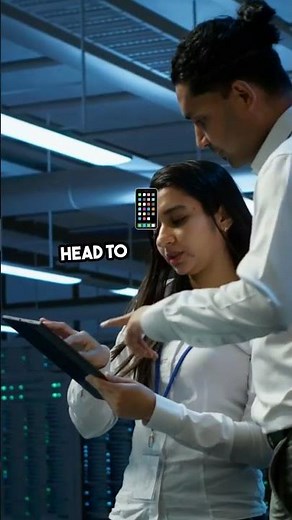 Fix Your HDMI Port Issues Fast!