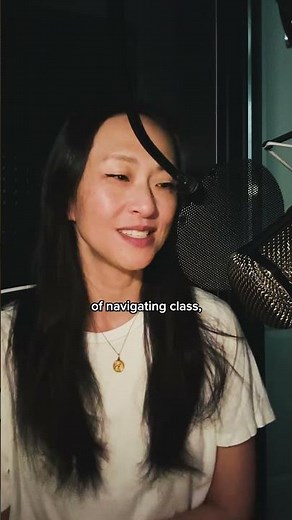 Pool House by Mary H.K. Choi, read by Joy Osmanski