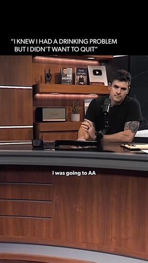 5.6K views · 54 reactions | Often, healing starts with humility. With taking a true inventory of your life and your relationships and admitting to yourself, and others, that you need help. We weren’t meant to do it all | Wab Page | Facebook