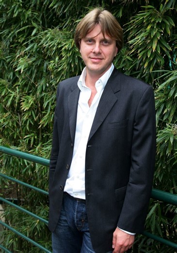 Claude François Jr. face à la disparition de son frère Marc : révélations sur leur relation atypique