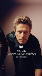 271K views · 4.5K reactions | Willem Defoe on “Onibaba” (1964)...