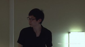 Product Selection Problem: Improve Market Share by Learning Consumer Behavior