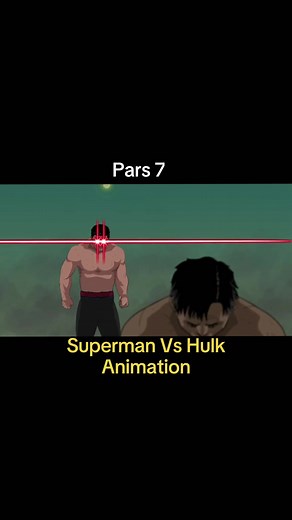 Funnyanimecartoon on TikTok