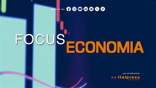 Modello 730 per il 2025, istruzioni per l'uso