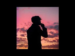 [FREE] Sad Trap Type Beat "Nonchalant" | Trap Instrumental