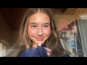 venus dimples (request)