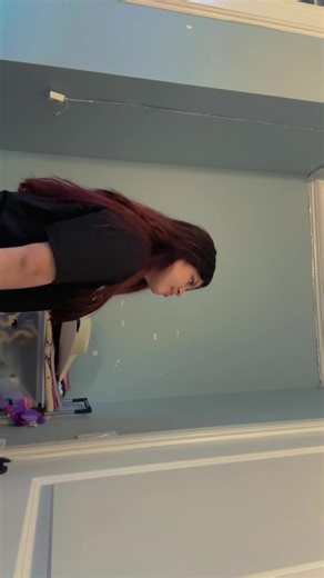 🌅Lorena.2024🦋🫶🦅 (@lorena.2021es)’s videos with Shiny - Easykid