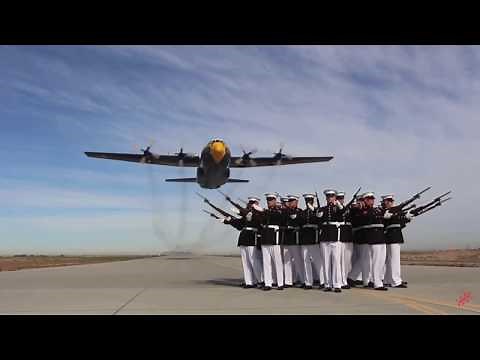 Best High Speed Flyovers 3