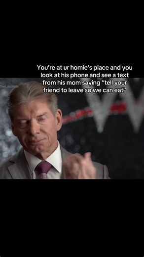 #viral #relatablememes #funny #meme #enterloop