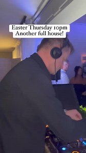 10K views · 51 reactions | Happy Easter let’s go!  | Word of Mouth Events | Facebook