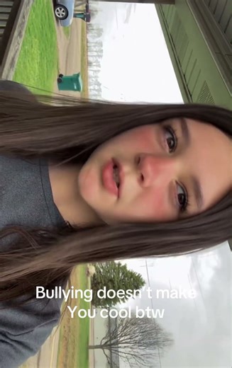 & surely won't get your way into heaven. #fypsviral #relatablequotes #aubreywyatt