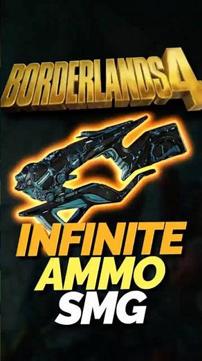 Borderlands 4: Moon Maddened Callis Boss Guide & Legendary Drops (Ohm I Got, Gamma Void)